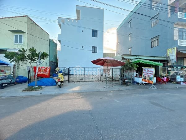 MỞ BÁN CĂN GÓC 2 MÊ ĐANG HOÀN THIỆN – BIỆT THỰ MINI SIÊU ĐẸP