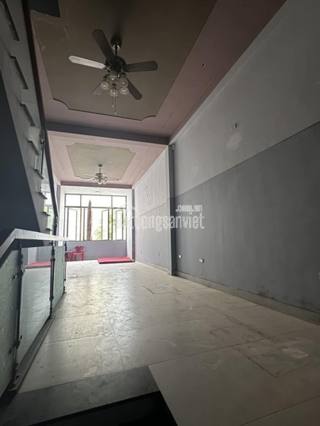 🌟 CƠ HỘI ĐẦU TƯ – NHÀ 3 TẦNG MẶT PHỐ PHÓ ĐỨC CHÍNH – SƠN TRÀ, ĐÀ NẴNG – GIÁ CHỈ 5.8 TỶ 🌟