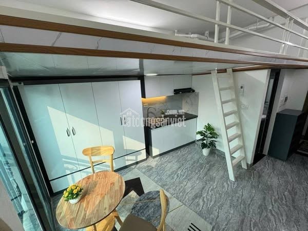 Siêu hiếm, nhà mới lô góc Lai Xá - Hoài Đức, 38m x 5T, chỉ 4.7 tỷ, ô tô vào nhà, 20m ra ngõ thông