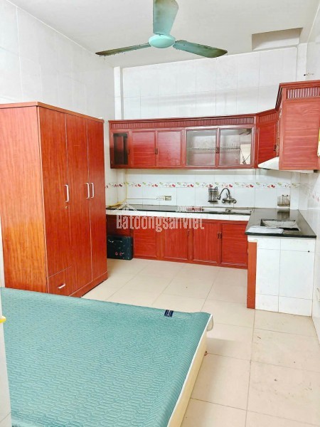 CÒN PHÒNG GIÁ RẺ CHO THUÊ PHÒNG ở khu vực Phạm Văn Đồng-Phú Diễn- Kiều Mai-.Quận Bắc Từ Liêm -Hà