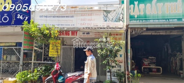 BÁN GẤP ĐẤT TÂN LONG – PHÚ GIÁO - THỔ CƯ, SỔ SẴN, ĐƯỜNG NHỰA NGAY CAO TỐC HCM – TDM – CHƠN THÀNH