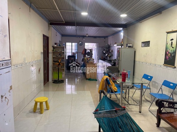 NHÀ CHÍNH CHỦ - GIÁ TỐT - Vị Trí Đẹp Đường Tỉnh 769 SÂN BAY LONG THÀNH