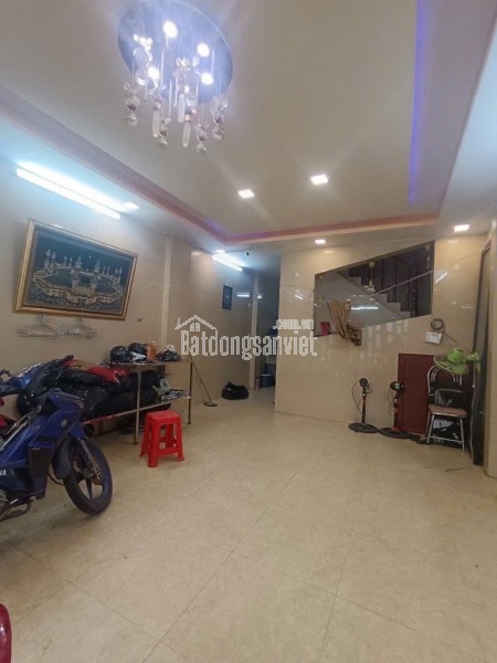 BÁN NHÀ QUẬN 8, 3 TẦNG, DƯƠNG BÁ TRẠC, ĐƯỜNG 8M, 4,6X14, NHỈNH 8 TỶ