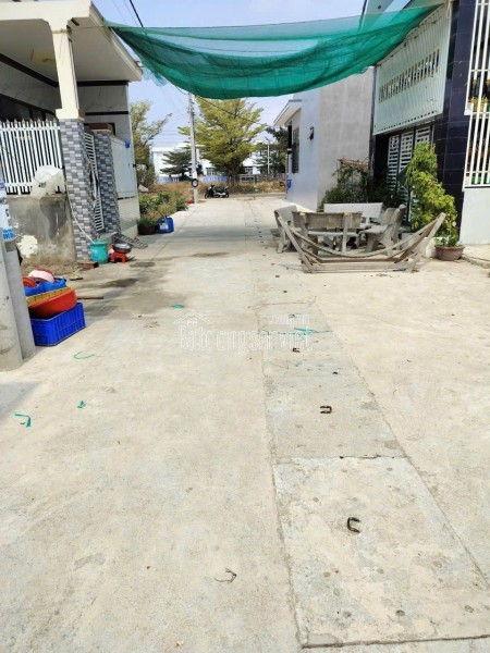 SỞ HỮU NGAY LÔ ĐẤT ĐẸP TDC NINH CHỮ – GIÁ CHỈ 870 TRIỆU – VỊ TRÍ VÀNG ĐẮC ĐỊA!