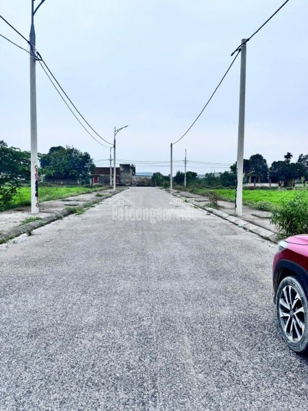 Cần bán đất ngần bạch mai, việt đức cơ sở 2