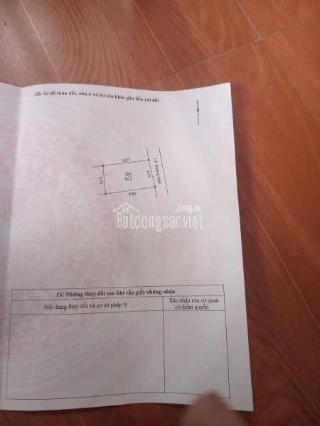 e cần bán lô đất mặt tiền đẹp
70m đất mặt tiền + hậu 5,2m
liên hệ em : 0967594106 - 0987282011