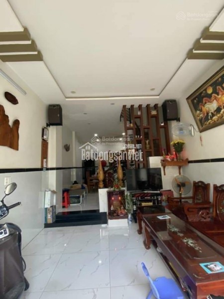 Mang lại nhiều ưu điểm nổi bật cho cá nhân, môi giới và doanh nghiệp trong việc quản lý, tiếp thị