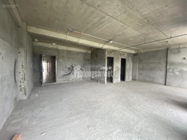 Mang lại nhiều ưu điểm nổi bật cho cá nhân, môi giới và doanh nghiệp trong việc quản lý, tiếp thị