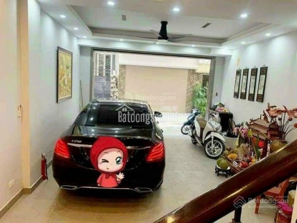 Mang lại nhiều ưu điểm nổi bật cho cá nhân, môi giới và doanh nghiệp trong việc quản lý, tiếp thị
