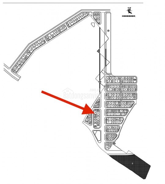 Ra mắt dự án LK, BT, shophouse Hồng Hạc City - Phú Mỹ Hưng tại Bắc Ninh, Nhận đặt chỗ