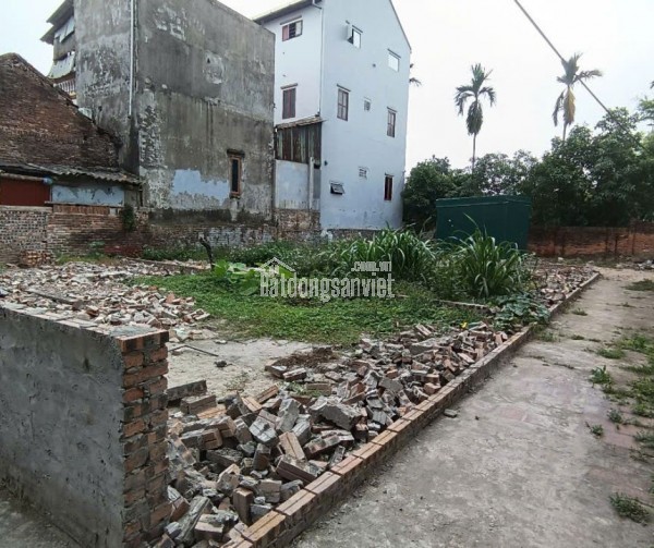 BÁN NHÀ 5 TẦNG, SÁT HỌC VIỆN NÔNG NGHIỆP, Ô TÔ VÀO NHÀ, GIÁ 6,98 TỶ!