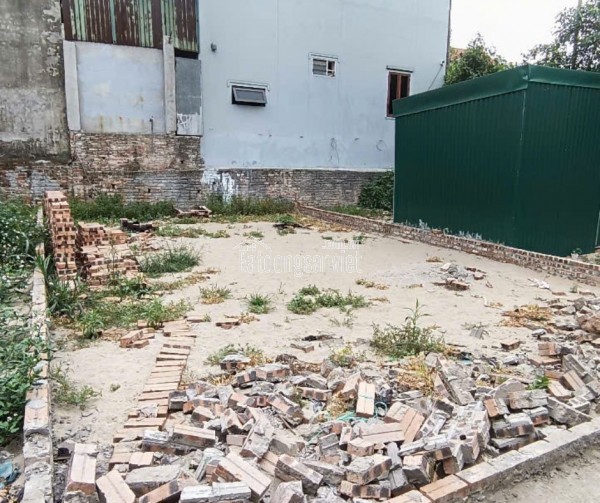 BÁN NHÀ 5 TẦNG, SÁT HỌC VIỆN NÔNG NGHIỆP, Ô TÔ VÀO NHÀ, GIÁ 6,98 TỶ!