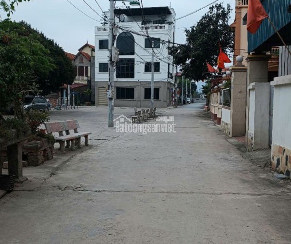 BÁN NHÀ 5 TẦNG, SÁT HỌC VIỆN NÔNG NGHIỆP, Ô TÔ VÀO NHÀ, GIÁ 6,98 TỶ!