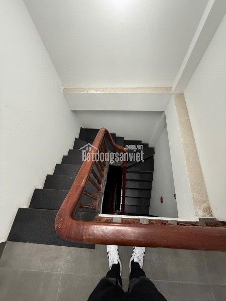 GÀ ĐẺ TRỨNG VÀNG 52m²
PHÚ ĐÔ - FULL KHÁCH 100% - DOANH THU 50 TRIỆU/THÁNG
12.5 TỶ