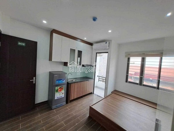 GÀ ĐẺ TRỨNG VÀNG 52m²
PHÚ ĐÔ - FULL KHÁCH 100% - DOANH THU 50 TRIỆU/THÁNG
12.5 TỶ
