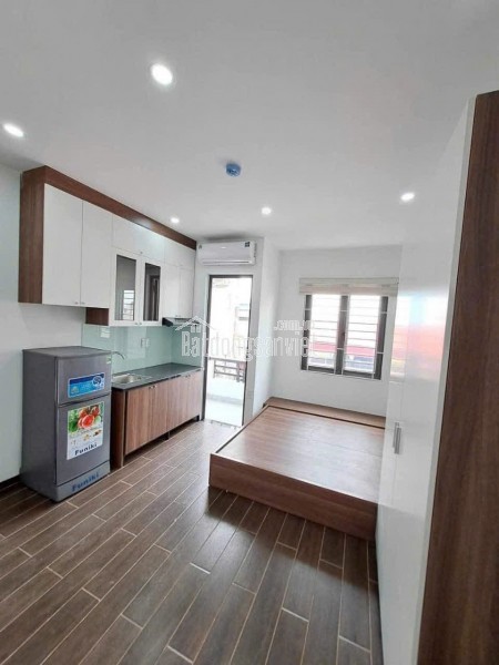 GÀ ĐẺ TRỨNG VÀNG 52m²
PHÚ ĐÔ - FULL KHÁCH 100% - DOANH THU 50 TRIỆU/THÁNG
12.5 TỶ