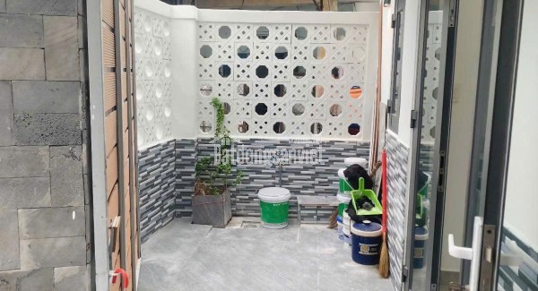 Bán nhà căn góc 2 mặt tiền Hương Điền Diện tích 41m 2 Giá: 2,6 tỷ lh e Hồng
