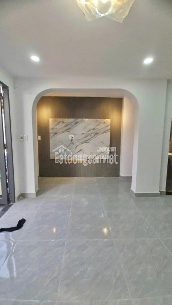 Bán nhà căn góc 2 mặt tiền Hương Điền Diện tích 41m 2 Giá: 2,6 tỷ lh e Hồng