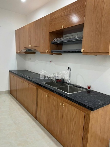 SIÊU PHẨM NHÀ DÂN XÂY - 50M ĐƯỜNG Ô TÔ - TRƯỚC NHÀ XE BA GÁC - HÀNG XÓM BẾN XE MỸ ĐÌNH - SỔ ĐỎ NỞ