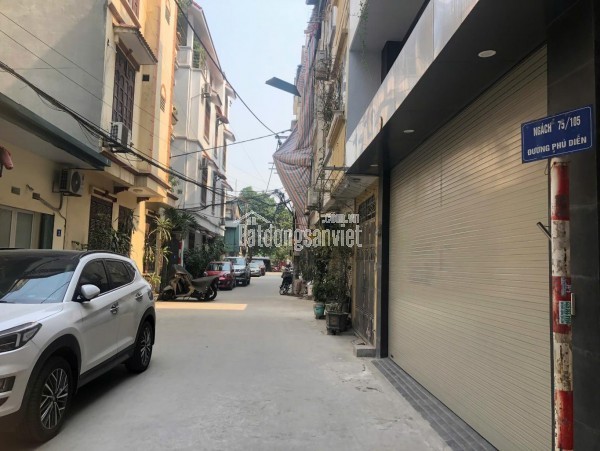 SIÊU PHẨM NHÀ DÂN XÂY - 50M ĐƯỜNG Ô TÔ - TRƯỚC NHÀ XE BA GÁC - HÀNG XÓM BẾN XE MỸ ĐÌNH - SỔ ĐỎ NỞ