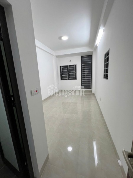 SIÊU PHẨM NHÀ DÂN XÂY - 50M ĐƯỜNG Ô TÔ - TRƯỚC NHÀ XE BA GÁC - HÀNG XÓM BẾN XE MỸ ĐÌNH - SỔ ĐỎ NỞ