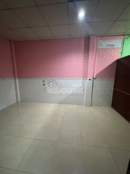 CHÍNH CHỦ CẦN BÁN Nhà Mặt tiền kinh doanh DX082 Phường Định Hòa- Thủ Dầu Một -Bình Dương