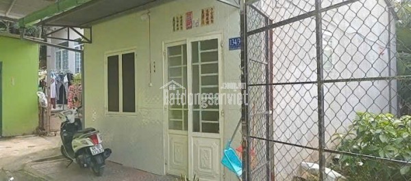 CHÍNH CHỦ CẦN BÁN NHÀ GIÁ TỐT Phường  Bửu Long,TP  Biên Hòa-Đòng Nai