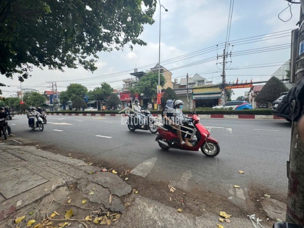 CHÍNH CHỦ CẦN BÁN NHÀ GIÁ TỐT Phường  Bửu Long,TP  Biên Hòa-Đòng Nai