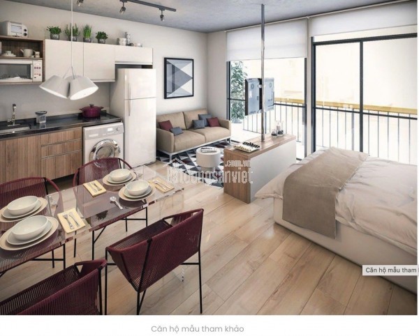 NHẬN ĐẶT CHỔ DỰ ÁN CĂN HỘ CAO CẤP SUN SEA TOWER NGAY BIỂN PHẠM VĂN ĐỒNG ĐN