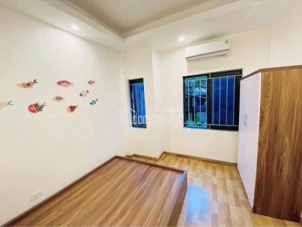 BÁN NHÀ TRUNG VĂN 70M2 8 PHÒNG RỘNG CHO THUÊ 11.5 TỈ QUÁ RẺ