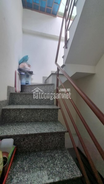 WOW, CHỈ 7.5 TỶ, [P4Q8] – DT 93.8M2 (4.5 X 24M) 2 TẦNG, CẠNH CHỢ PHẠM THỂ HIỂN