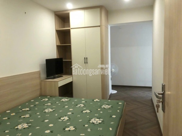 BÁN CĂN HỘ VĂN KHÊ CT1 la khê hà đông 4ty 800tr DT 106M2,3PN,2WC LH 036.214.6202
