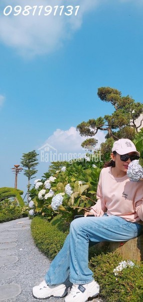 NHÀ RIÊNG GIÁ TỐT AN LẠC - BÌNH TÂN, 120M² SỬ DỤNG, SỔ RIÊNG HOÀN CÔNG 6.3 TỶ