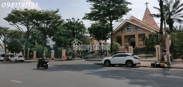NHÀ RIÊNG GIÁ TỐT AN LẠC - BÌNH TÂN, 120M² SỬ DỤNG, SỔ RIÊNG HOÀN CÔNG 6.3 TỶ