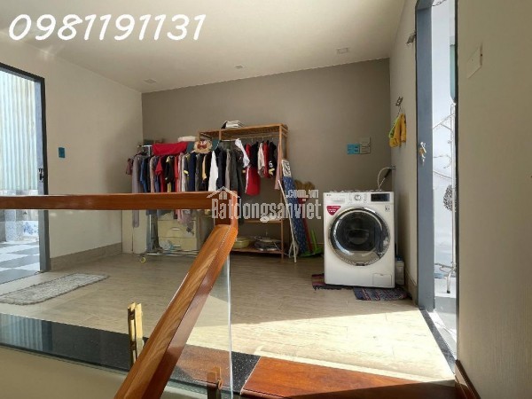 NHÀ RIÊNG GIÁ TỐT AN LẠC - BÌNH TÂN, 120M² SỬ DỤNG, SỔ RIÊNG HOÀN CÔNG 6.3 TỶ