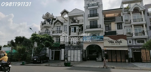 NHÀ RIÊNG GIÁ TỐT AN LẠC - BÌNH TÂN, 120M² SỬ DỤNG, SỔ RIÊNG HOÀN CÔNG 6.3 TỶ