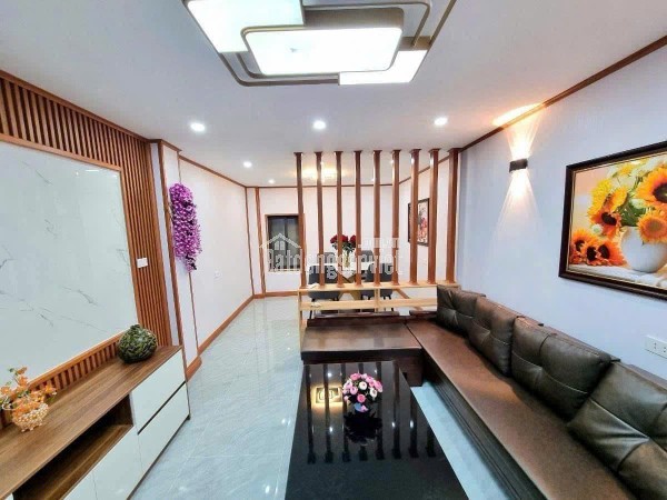 Định Công Thượng - Đinh Công - Hoàng Mai