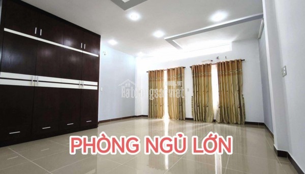 SIÊU PHẨM CHÀO MỪNG ĐẠI LỄ 30/4
BÁN GẤP TRONG 24H - NHANH TAY MỚI KỊP

NGUYỄN NGỌC NHỰT TÂN PHÚ -