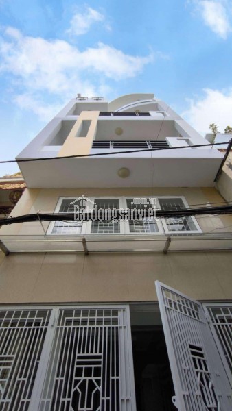 SIÊU PHẨM CHÀO MỪNG ĐẠI LỄ 30/4
BÁN GẤP TRONG 24H - NHANH TAY MỚI KỊP

NGUYỄN NGỌC NHỰT TÂN PHÚ -