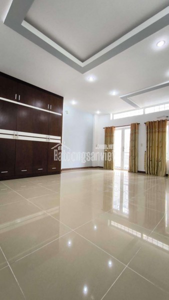 SIÊU PHẨM CHÀO MỪNG ĐẠI LỄ 30/4
BÁN GẤP TRONG 24H - NHANH TAY MỚI KỊP

NGUYỄN NGỌC NHỰT TÂN PHÚ -