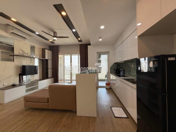 🌹CĂN HỘ SUNRISE CITY VIEW 105M2 - VIEW THỦ THIÊM LANDMARK81 XEM BẮN PHÁO HOA CỰC CHILL- CHỈ NHỈNH