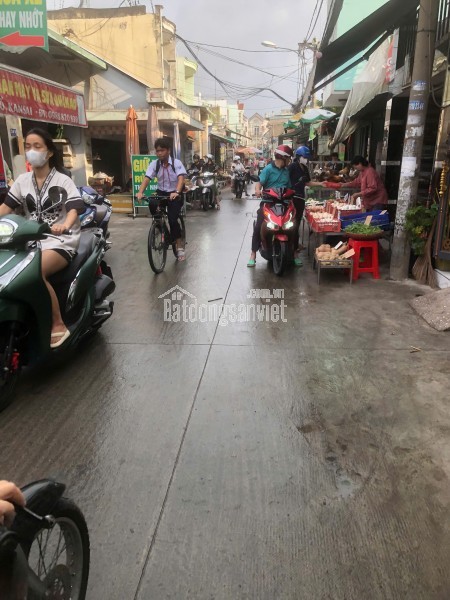 ☎ Giảm ngay 300Tr
🍀Nhà ngay Công Viên Làng Hoa Gò Vấp
— Giá 5 tỉ 3 ( bớt lộc )
—Căn góc 2mặt tiền