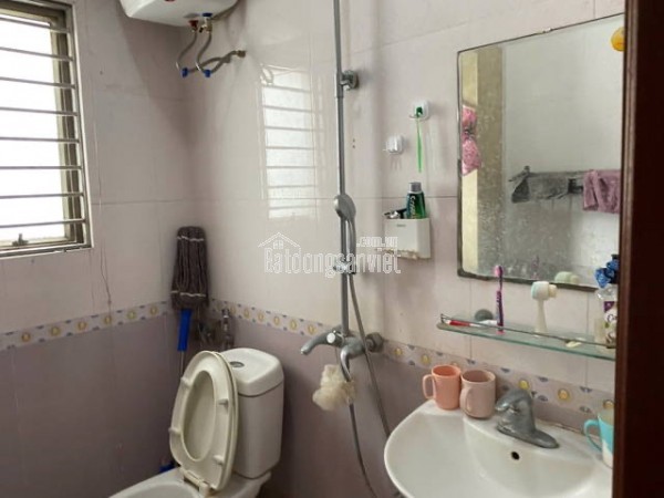 🏠BÁN NHÀ KHU THẠCH BÀN - LONG BIÊN - NỞ HẬU - GARA - THANG MÁY - 2 THOÁNG - FULL NỘI THẤT - NGÕ