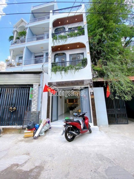 🆘Chủ ngộp giảm 100tr!🆘
☘️Nhà SHR Ngã Tư Ga 2 tầng chỉ 2,38 tỷ
✅Diện tích ngang 3 dài 9m hoàn