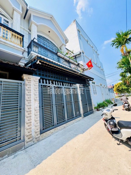 🆘Chủ ngộp giảm 100tr!🆘
☘️Nhà SHR Ngã Tư Ga 2 tầng chỉ 2,38 tỷ
✅Diện tích ngang 3 dài 9m hoàn