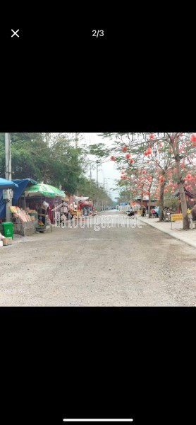 chính chủ bán đất đấu giá thanh phong ,thanh liêm ,hà nam