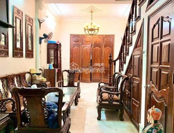 SIÊU PHẨM THÁI HÀ- ĐỐNG ĐA. MẶT NGÕ Ô TÔ TRÁNH- KINH DOANH ĐỈNH- GIÁ ĐẦU TƯ