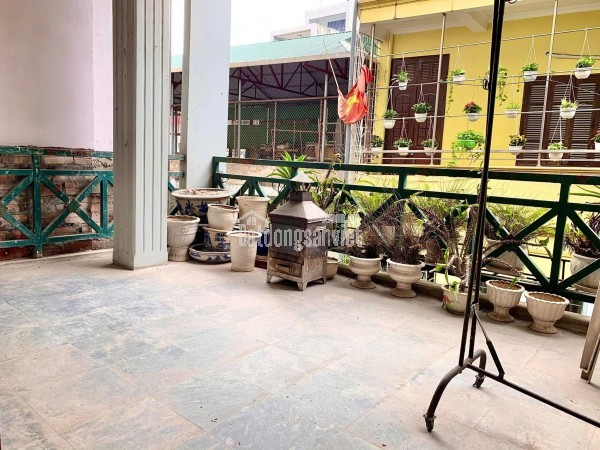 SIÊU PHẨM THÁI HÀ- ĐỐNG ĐA. MẶT NGÕ Ô TÔ TRÁNH- KINH DOANH ĐỈNH- GIÁ ĐẦU TƯ
