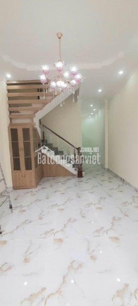 Gấp Bán Trong Tuần Siêu Phẩm Nhà 3 Tầng Mặt Tiền Đường16m Dt: 48.4m2( 4m× 12m ) Chỉ 8.5 TỶ