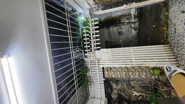 Gấp Bán Trong Tuần Siêu Phẩm Nhà 3 Tầng Mặt Tiền Đường16m Dt: 48.4m2( 4m× 12m ) Chỉ 8.5 TỶ